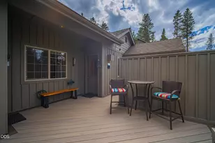 57719 Poplar Ln, Sunriver, OR 97707 - Photo 39