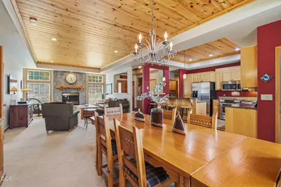 57719 Poplar Lane, Sunriver, OR 97707 - Photo 15