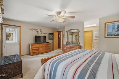 57719 Poplar Lane, Sunriver, OR 97707 - Photo 23