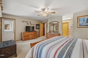 57719 Poplar Ln, Sunriver, OR 97707 - Photo 23