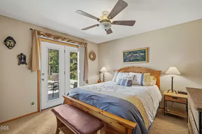 57719 Poplar Lane, Sunriver, OR 97707 - Photo 29