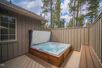 57719 Poplar Lane, Sunriver, OR 97707 - Photo 35