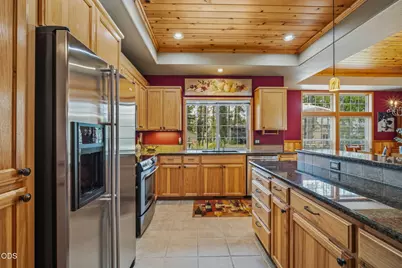 57719 Poplar Lane, Sunriver, OR 97707 - Photo 19