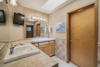 57719 Poplar Lane, Sunriver, OR 97707 - Photo 25