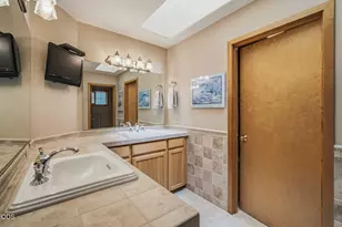 57719 Poplar Ln, Sunriver, OR 97707 - Photo 25
