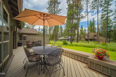 57719 Poplar Lane, Sunriver, OR 97707 - Photo 37