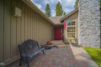 57719 Poplar Lane, Sunriver, OR 97707 - Photo 3
