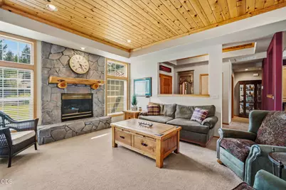 57719 Poplar Lane, Sunriver, OR 97707 - Photo 7