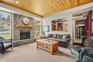 57719 Poplar Ln, Sunriver, OR 97707 - Photo 7