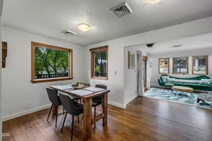 636 NE Irving Ave, Bend, OR 97701 - Photo 5