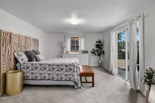 636 NE Irving Ave, Bend, OR 97701 - Photo 19