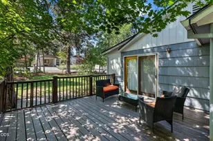 636 NE Irving Ave, Bend, OR 97701 - Photo 21