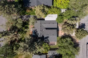 636 NE Irving Ave, Bend, OR 97701 - Photo 31