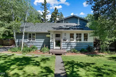 636 NE Irving Avenue, Bend, OR 97701 - Photo 33