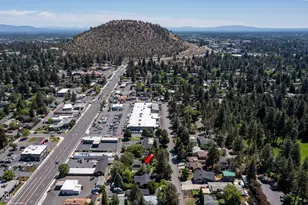 636 NE Irving Ave, Bend, OR 97701 - Photo 31