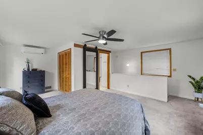 636 NE Irving Avenue, Bend, OR 97701 - Photo 11