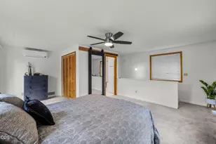636 NE Irving Ave, Bend, OR 97701 - Photo 11