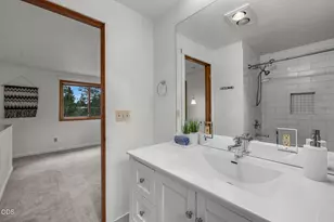 636 NE Irving Ave, Bend, OR 97701 - Photo 13