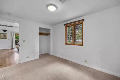 636 NE Irving Avenue, Bend, OR 97701 - Photo 17