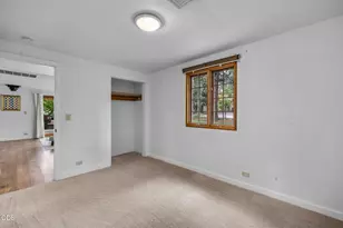 636 NE Irving Ave, Bend, OR 97701 - Photo 17