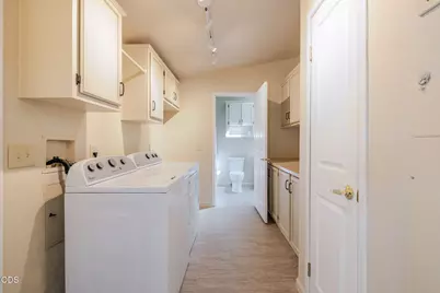 8664 SW Sisters View Place, Terrebonne, OR 97760 - Photo 31