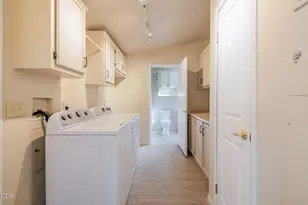 8664 SW Sisters View Pl, Terrebonne, OR 97760 - Photo 31