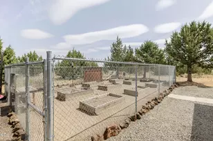 8664 SW Sisters View Pl, Terrebonne, OR 97760 - Photo 63