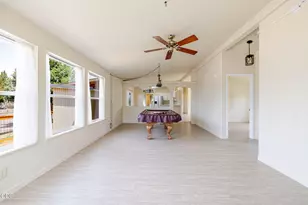8664 SW Sisters View Pl, Terrebonne, OR 97760 - Photo 41