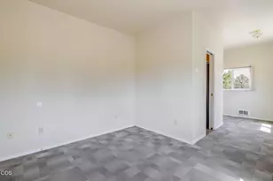 8664 SW Sisters View Pl, Terrebonne, OR 97760 - Photo 53