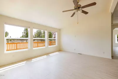 8664 SW Sisters View Place, Terrebonne, OR 97760 - Photo 19