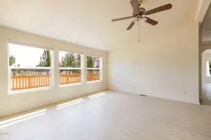 8664 SW Sisters View Pl, Terrebonne, OR 97760 - Photo 19