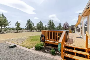 8664 SW Sisters View Pl, Terrebonne, OR 97760 - Photo 57