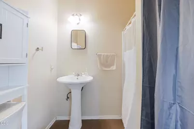 8664 SW Sisters View Place, Terrebonne, OR 97760 - Photo 55