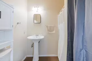 8664 SW Sisters View Pl, Terrebonne, OR 97760 - Photo 55