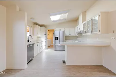 8664 SW Sisters View Place, Terrebonne, OR 97760 - Photo 25