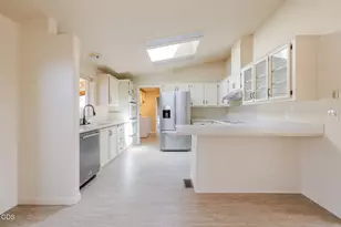 8664 SW Sisters View Pl, Terrebonne, OR 97760 - Photo 25