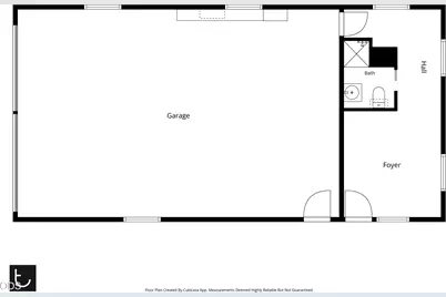 8664 SW Sisters View Place, Terrebonne, OR 97760 - Photo 3