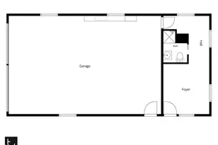 8664 SW Sisters View Pl, Terrebonne, OR 97760 - Photo 3
