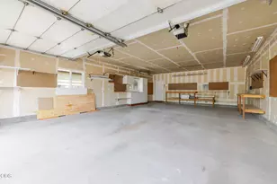8664 SW Sisters View Pl, Terrebonne, OR 97760 - Photo 49