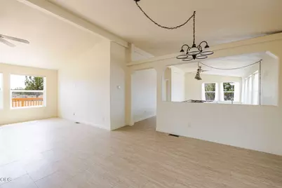 8664 SW Sisters View Place, Terrebonne, OR 97760 - Photo 23
