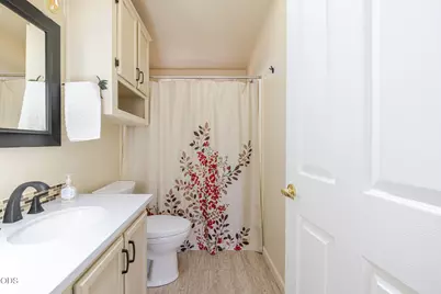 8664 SW Sisters View Place, Terrebonne, OR 97760 - Photo 45