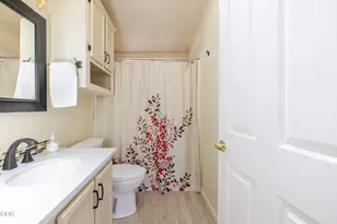 8664 SW Sisters View Pl, Terrebonne, OR 97760 - Photo 45