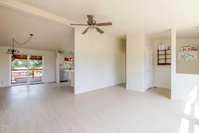 8664 SW Sisters View Place, Terrebonne, OR 97760 - Photo 17