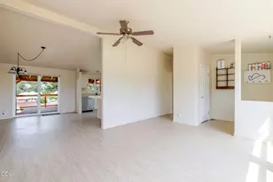 8664 SW Sisters View Pl, Terrebonne, OR 97760 - Photo 17