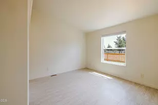 8664 SW Sisters View Pl, Terrebonne, OR 97760 - Photo 43