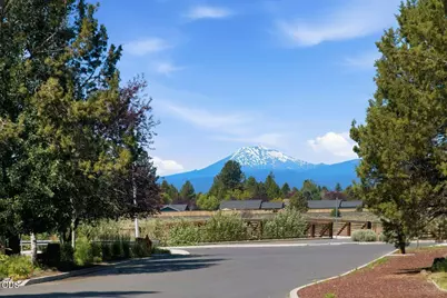 20825 Chloe Lane, Bend, OR 97702 - Photo 31