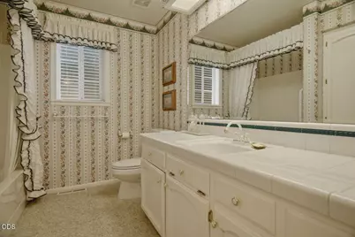 20825 Chloe Lane, Bend, OR 97702 - Photo 25