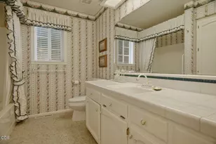 20825 Chloe Ln, Bend, OR 97702 - Photo 25