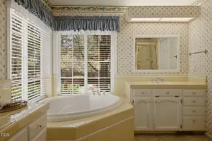 20825 Chloe Ln, Bend, OR 97702 - Photo 23