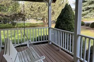 20825 Chloe Ln, Bend, OR 97702 - Photo 3